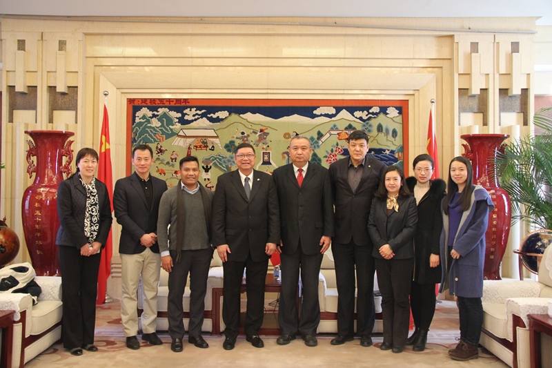 首页- yl永利集团中国区官方网站