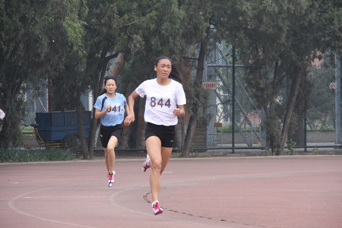 首页- yl永利集团中国区官方网站