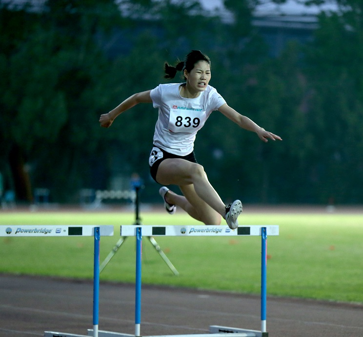 首页- yl永利集团中国区官方网站