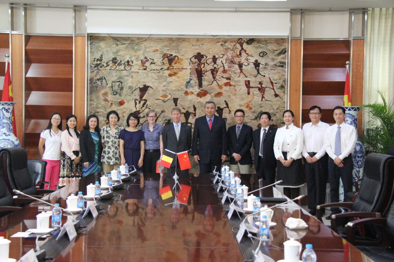 首页- yl永利集团中国区官方网站