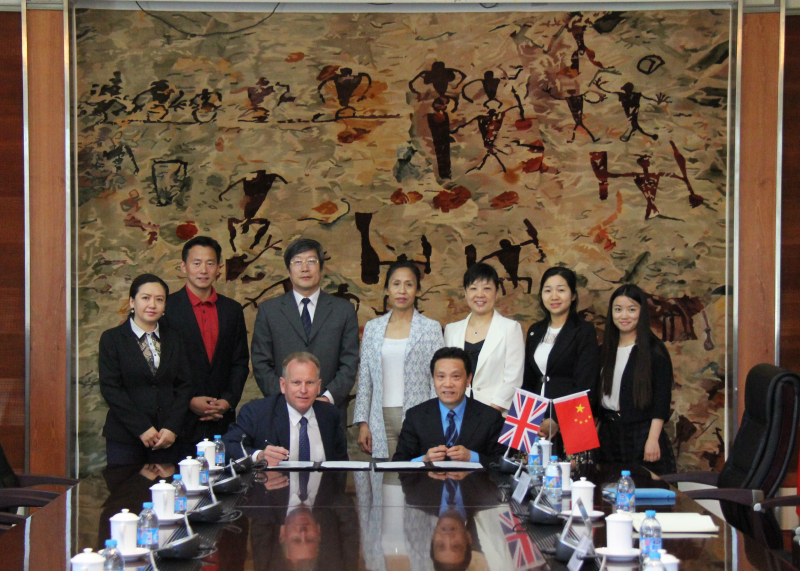 首页- yl永利集团中国区官方网站