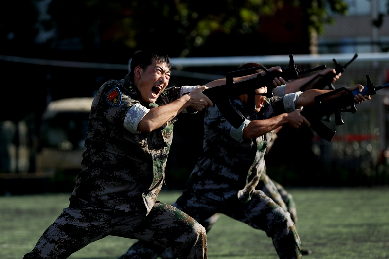 首页- yl永利集团中国区官方网站