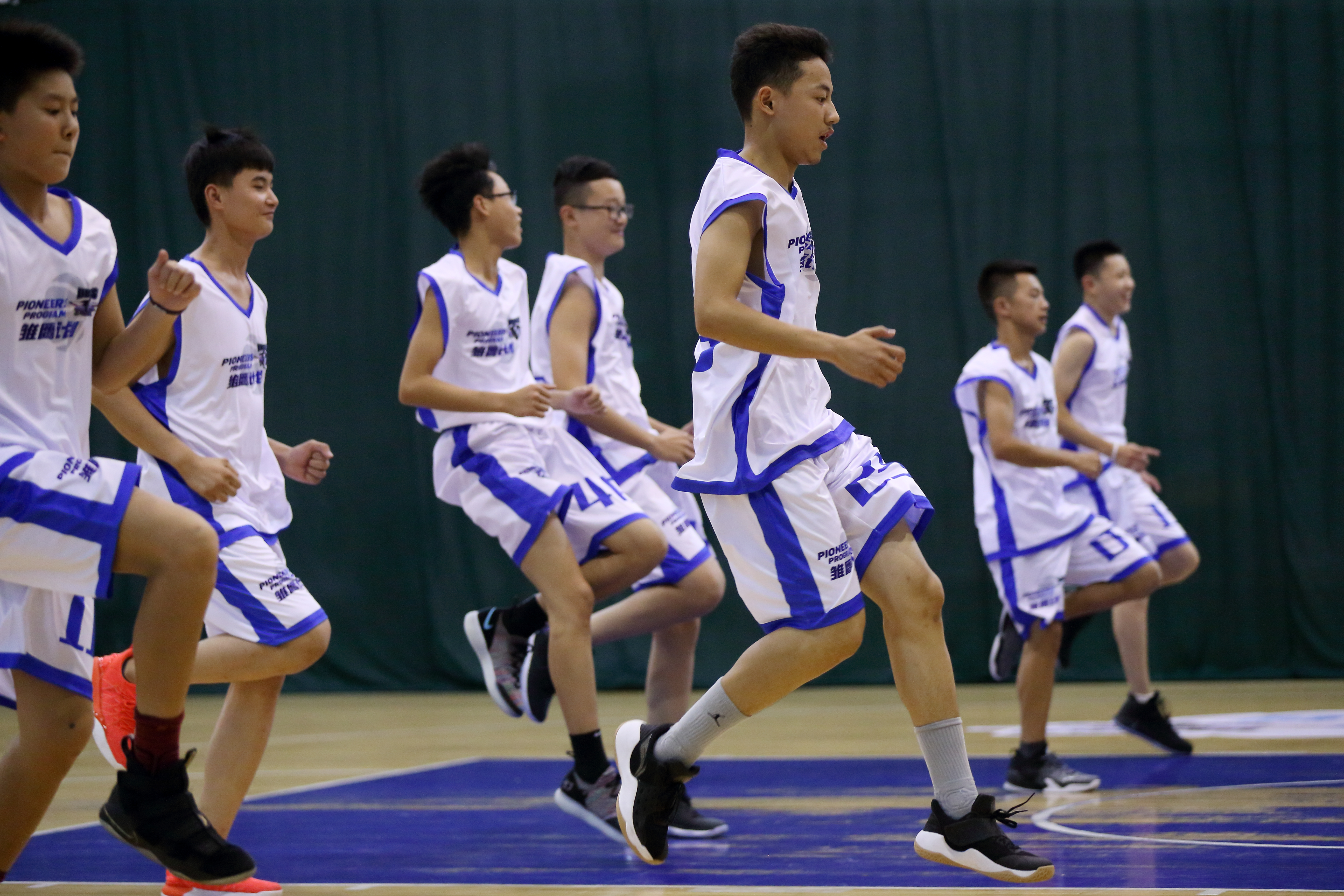 首页- yl永利集团中国区官方网站