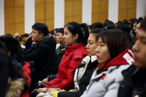 首页- yl永利集团中国区官方网站