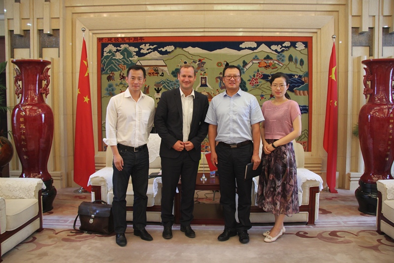 首页- yl永利集团中国区官方网站