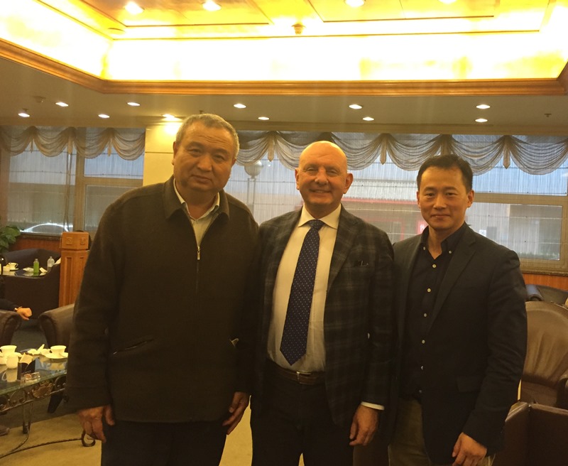 首页- yl永利集团中国区官方网站