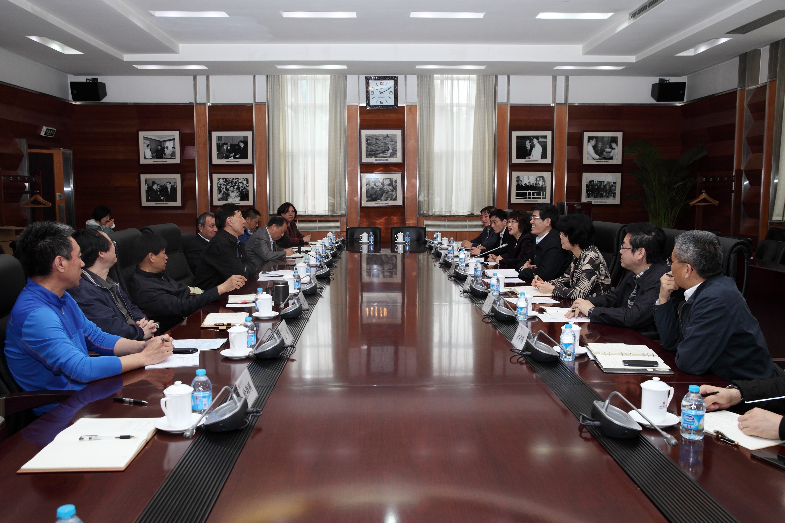 首页- yl永利集团中国区官方网站