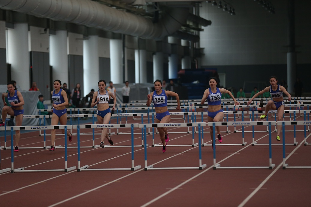 首页- yl永利集团中国区官方网站