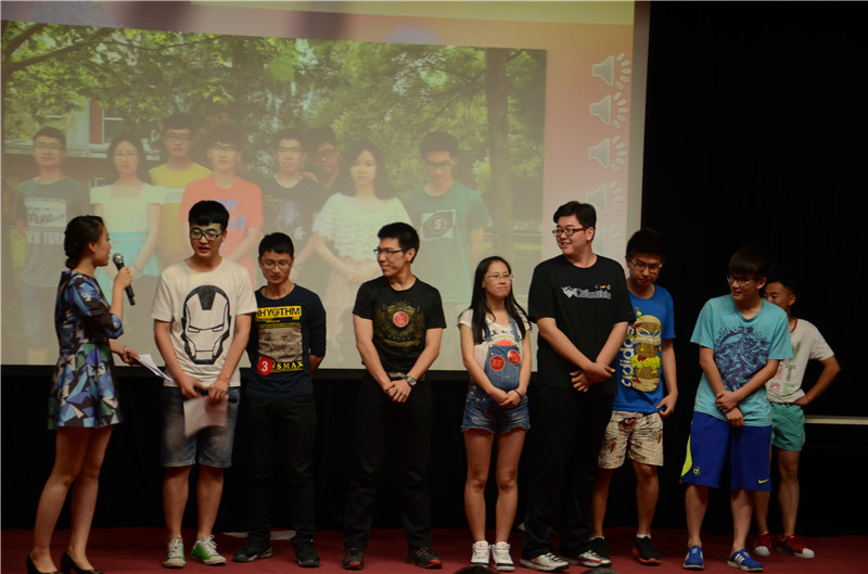 首页- yl永利集团中国区官方网站