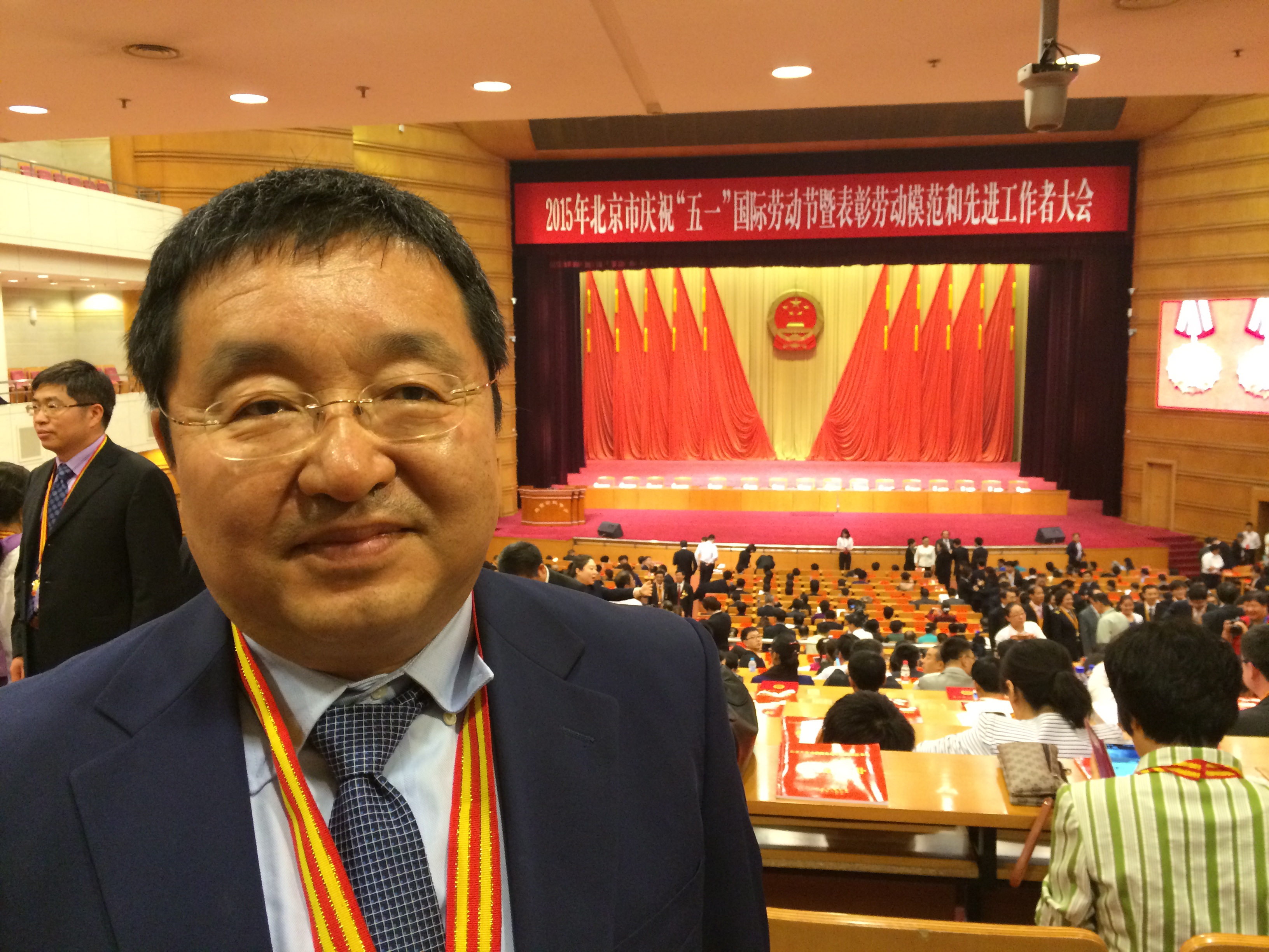 首页- yl永利集团中国区官方网站