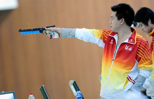 首页- yl永利集团中国区官方网站