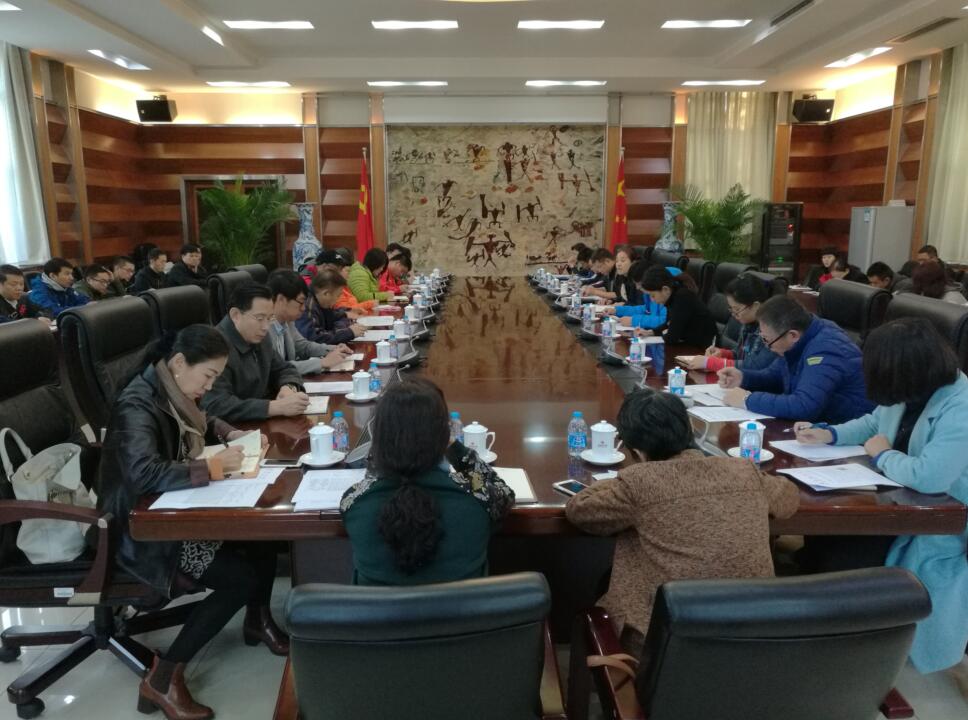 首页- yl永利集团中国区官方网站