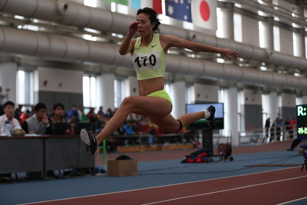 首页- yl永利集团中国区官方网站