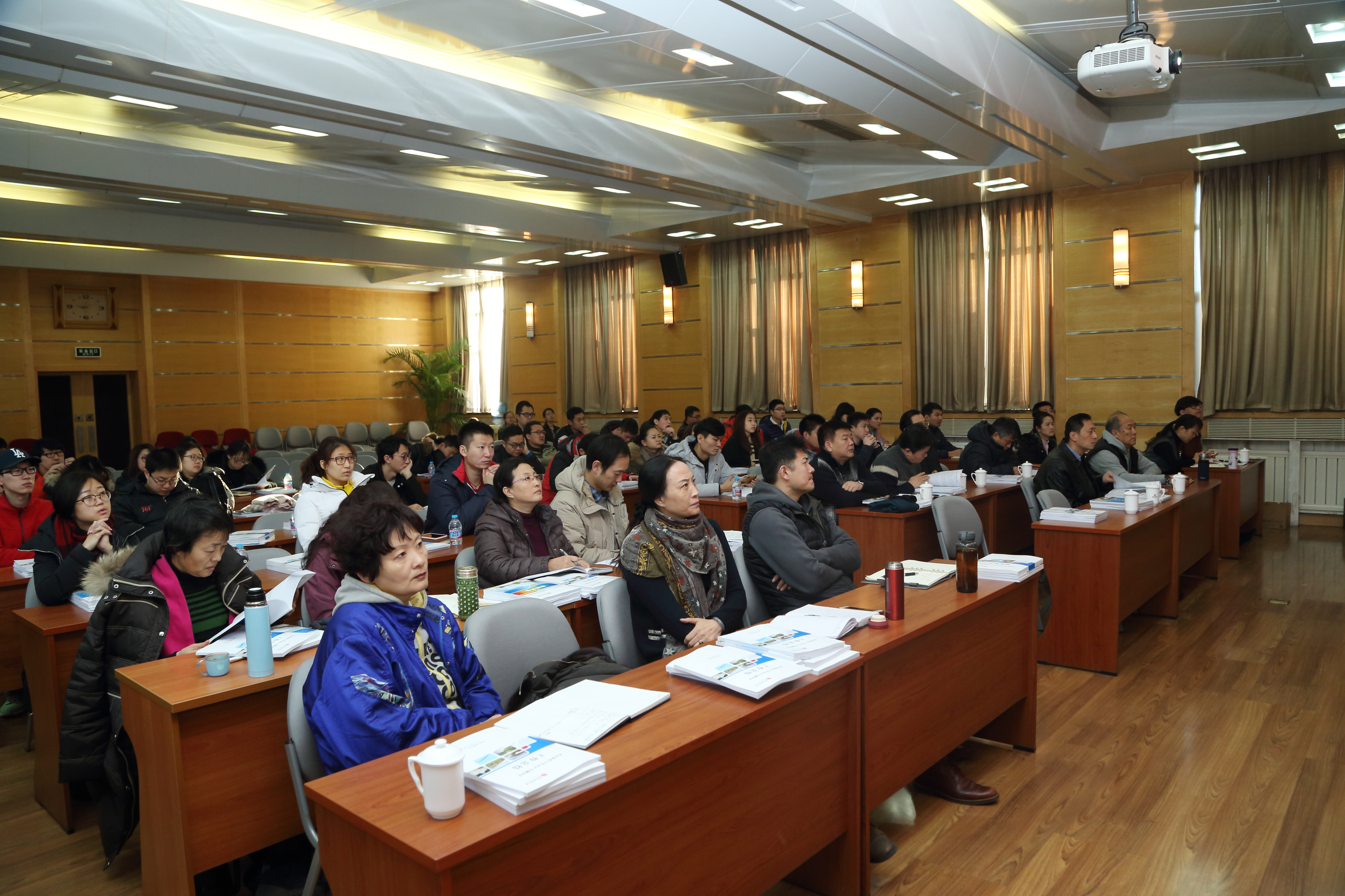 首页- yl永利集团中国区官方网站