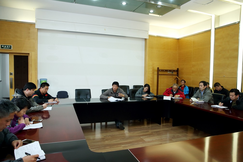 首页- yl永利集团中国区官方网站