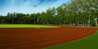 首页- yl永利集团中国区官方网站