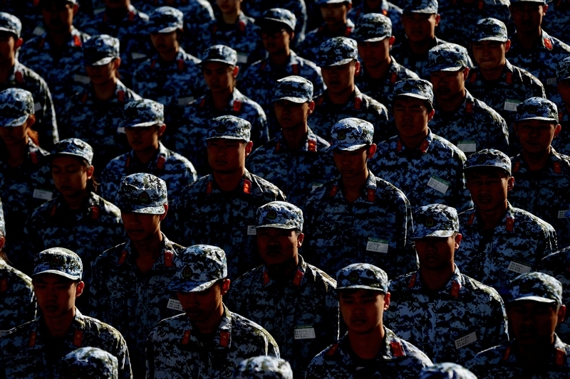 首页- yl永利集团中国区官方网站