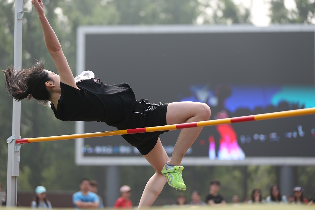 首页- yl永利集团中国区官方网站