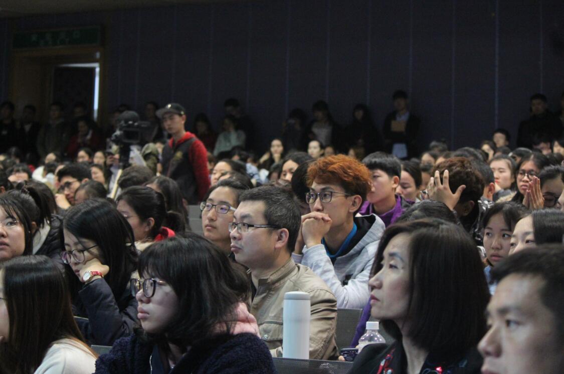 首页- yl永利集团中国区官方网站