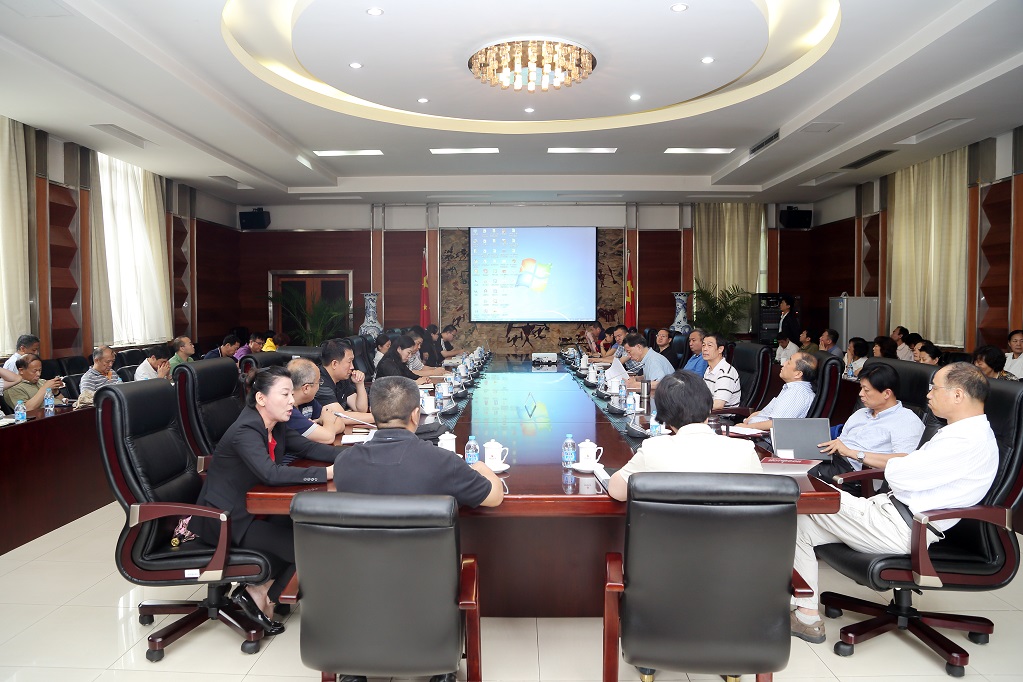 首页- yl永利集团中国区官方网站