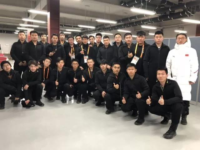 首页- yl永利集团中国区官方网站