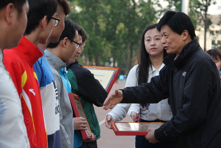 首页- yl永利集团中国区官方网站