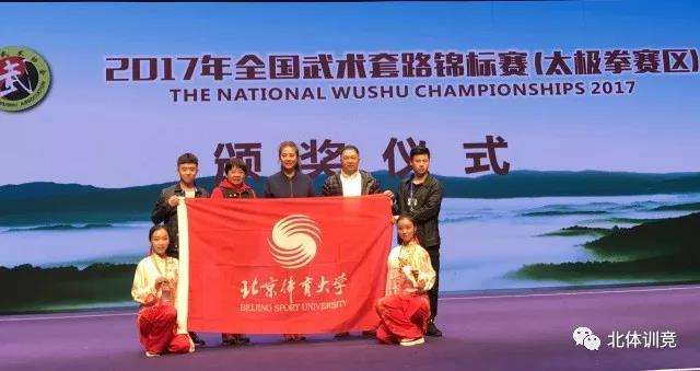 首页- yl永利集团中国区官方网站