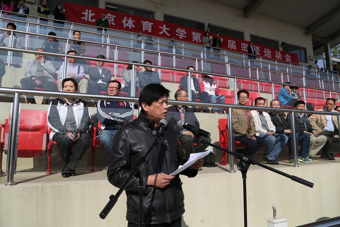 首页- yl永利集团中国区官方网站