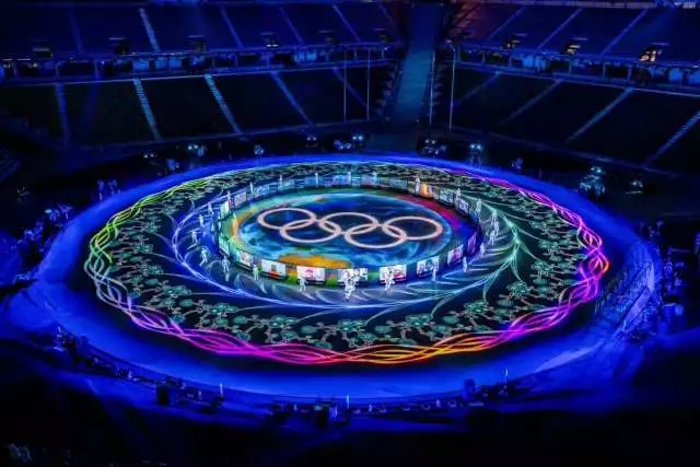 首页- yl永利集团中国区官方网站