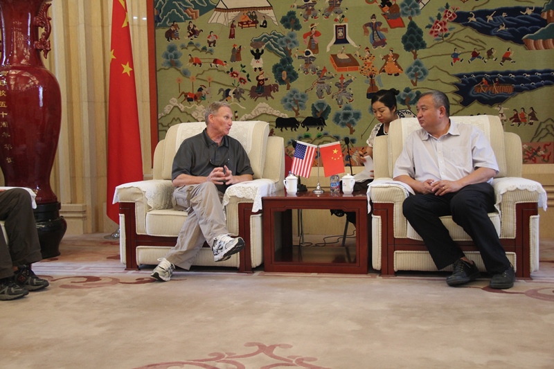 首页- yl永利集团中国区官方网站