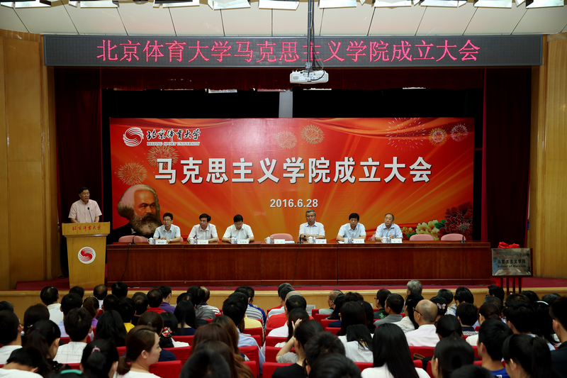 首页- yl永利集团中国区官方网站