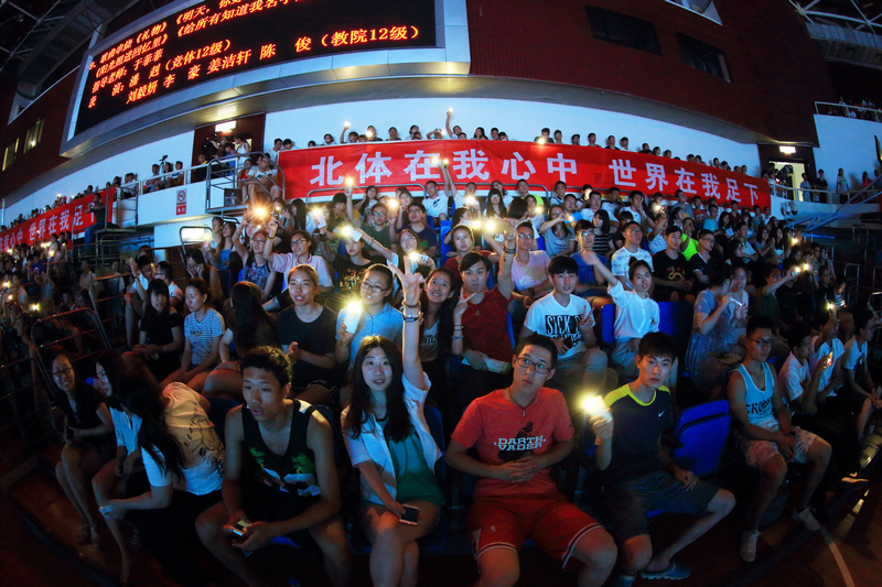 首页- yl永利集团中国区官方网站