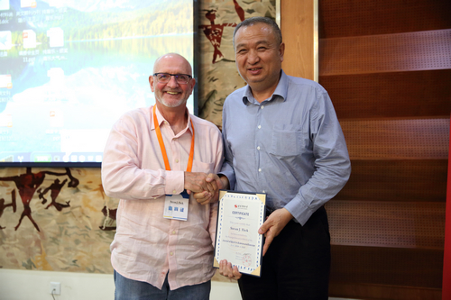 首页- yl永利集团中国区官方网站