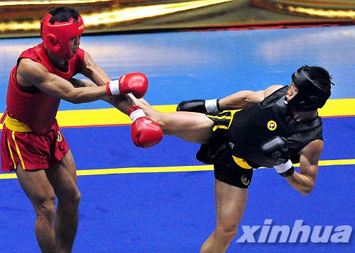 首页- yl永利集团中国区官方网站