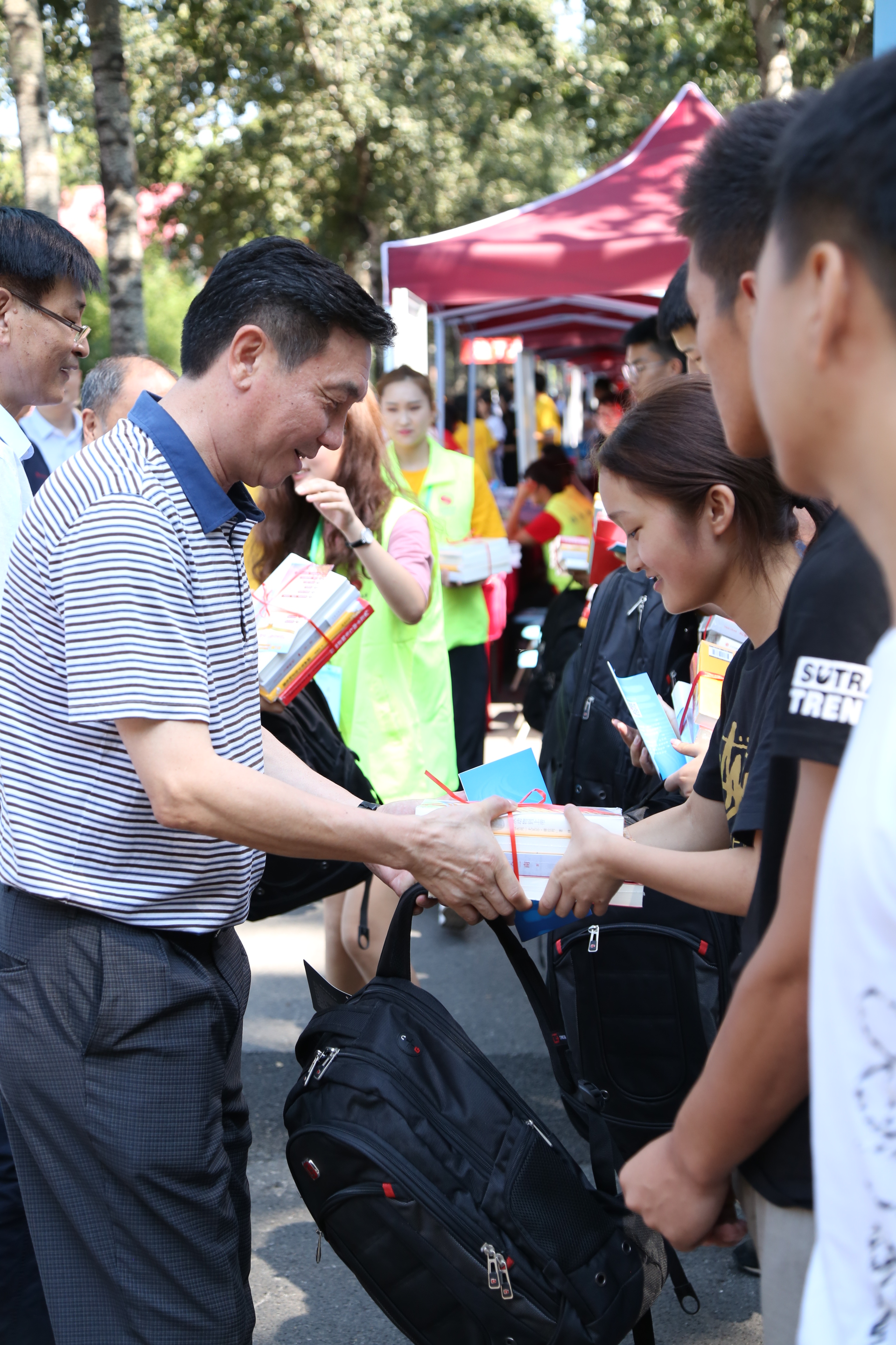 首页- yl永利集团中国区官方网站