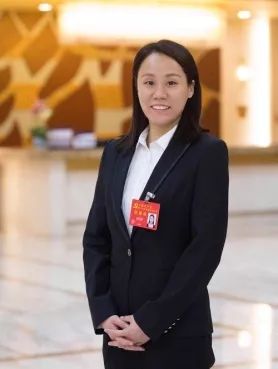 首页- yl永利集团中国区官方网站