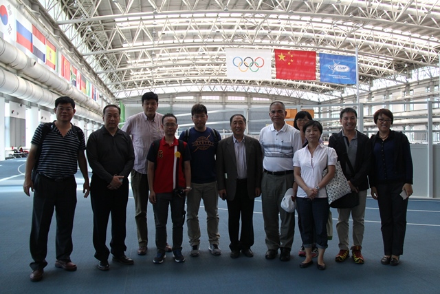 首页- yl永利集团中国区官方网站