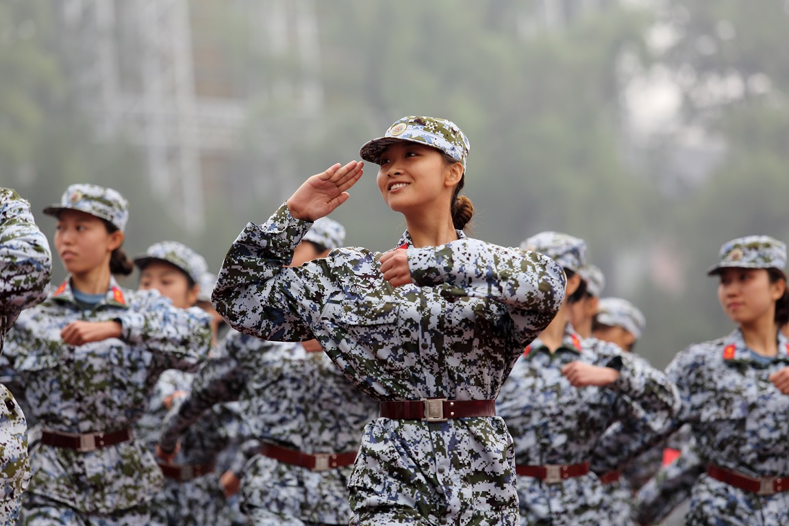 首页- yl永利集团中国区官方网站