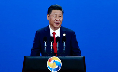 首页- yl永利集团中国区官方网站