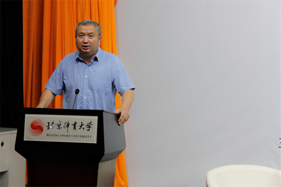 首页- yl永利集团中国区官方网站