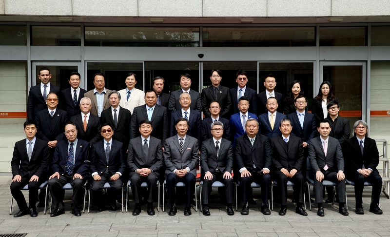 首页- yl永利集团中国区官方网站