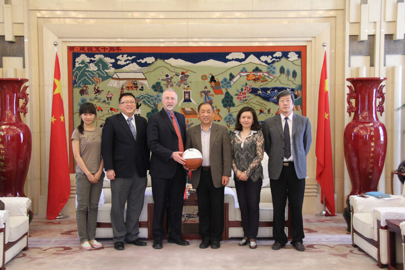 首页- yl永利集团中国区官方网站