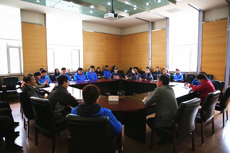 首页- yl永利集团中国区官方网站