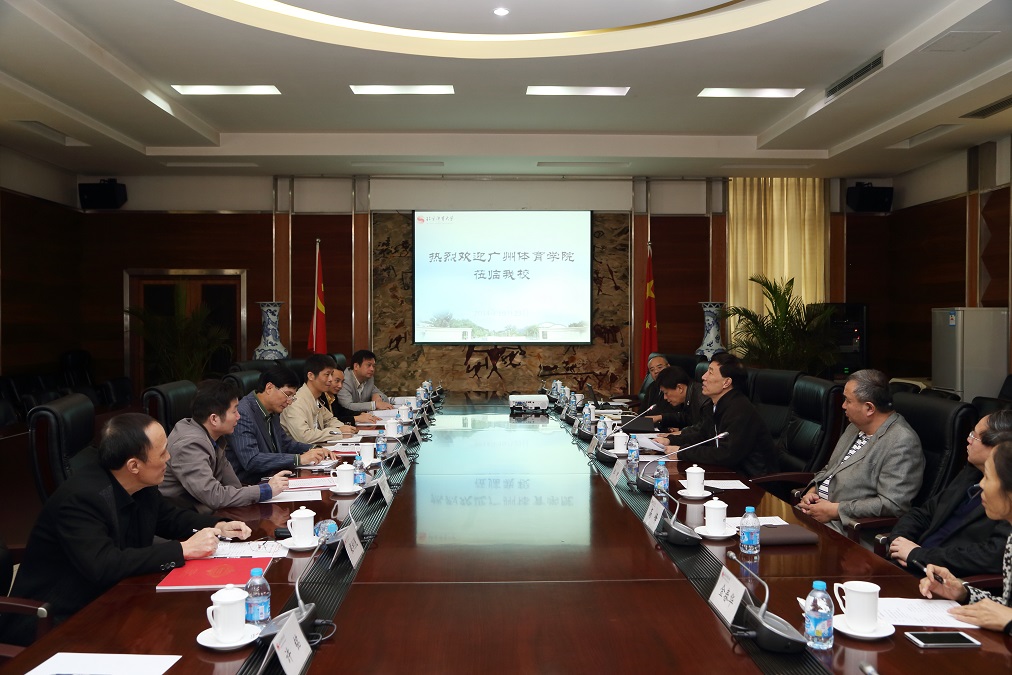 首页- yl永利集团中国区官方网站