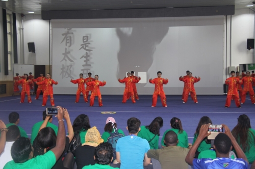 首页- yl永利集团中国区官方网站