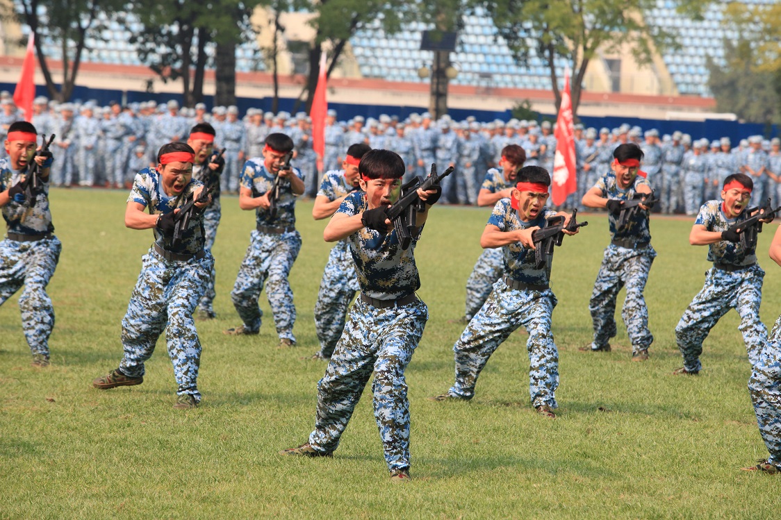 首页- yl永利集团中国区官方网站