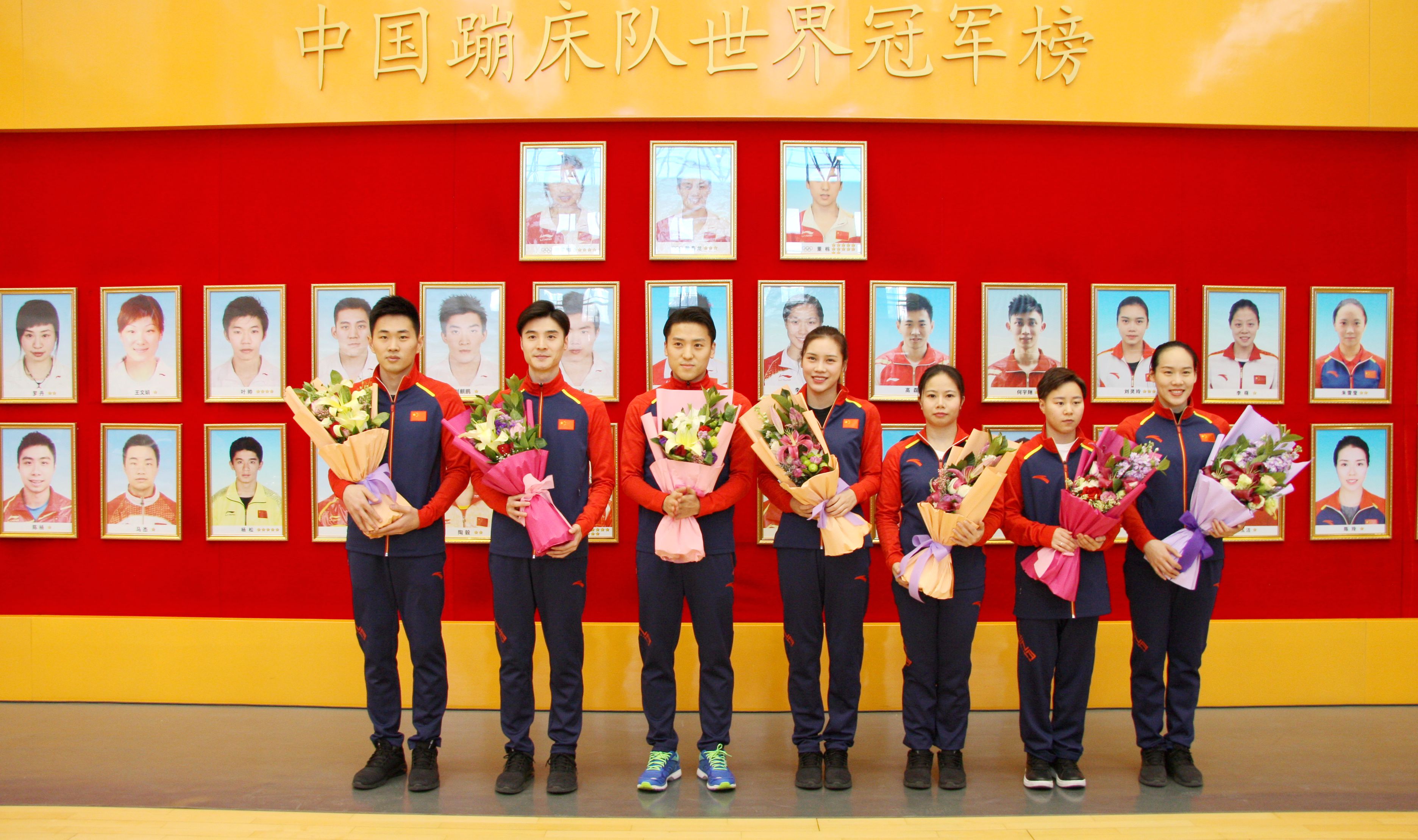 首页- yl永利集团中国区官方网站