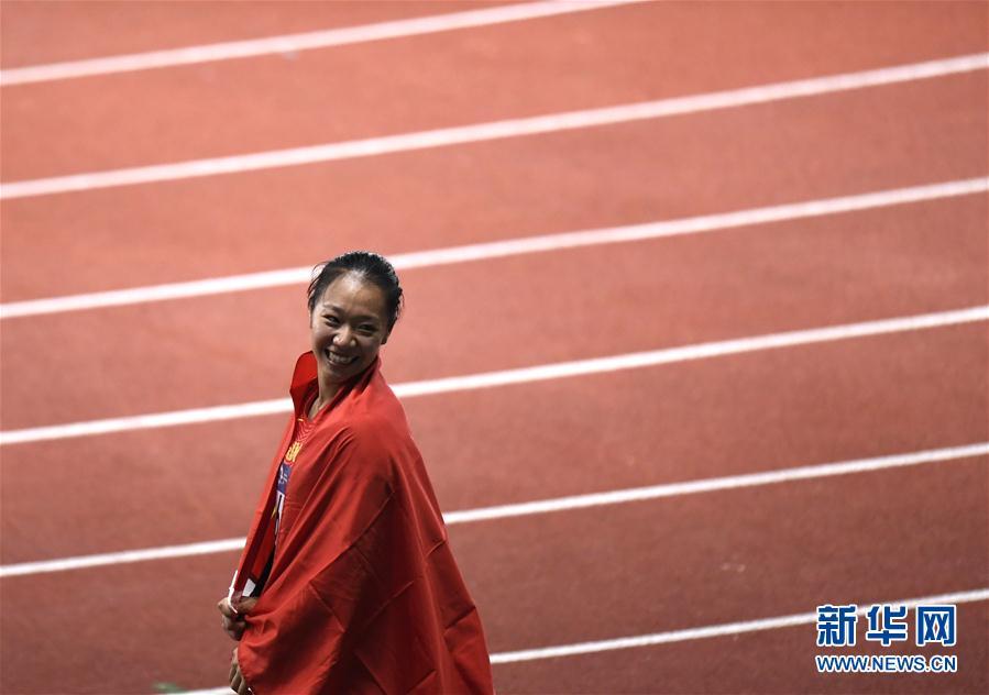 首页- yl永利集团中国区官方网站