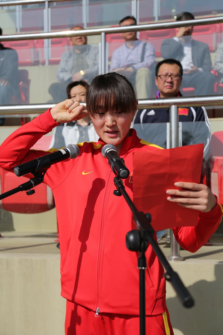 首页- yl永利集团中国区官方网站