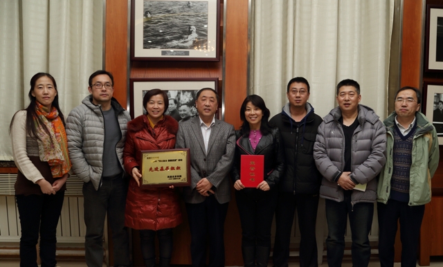 首页- yl永利集团中国区官方网站